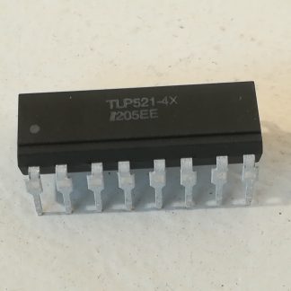 Opto coupler
