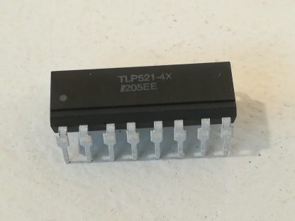 Opto coupler