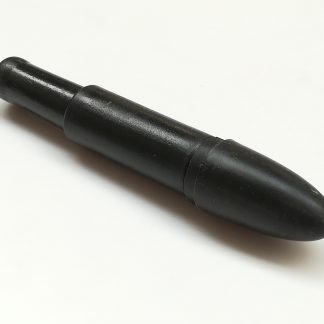 UV lijmpen navulling