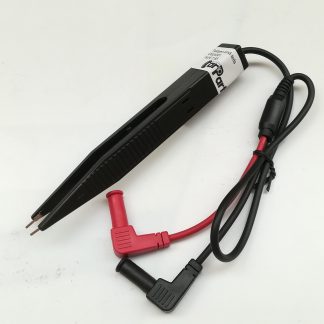 Testpen voor SMD LED's