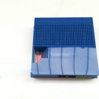 5. OC32 Multifunctionele decoder